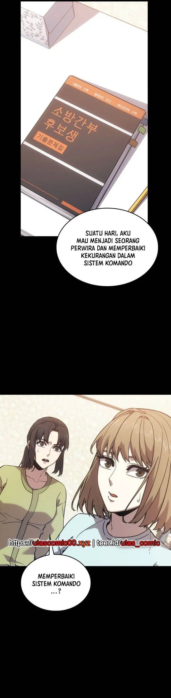 image-komik-the-fire-fighter-chapter-26-13/33