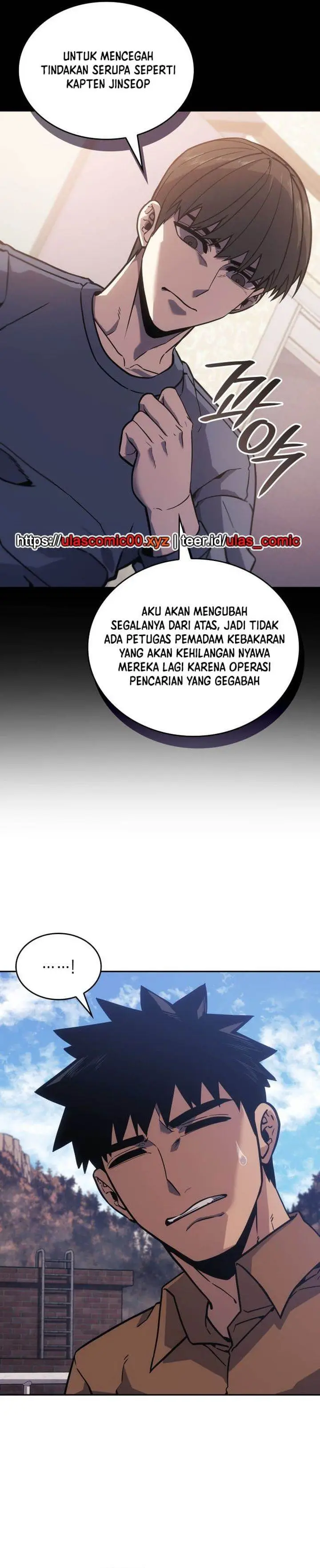 image-komik-the-fire-fighter-chapter-26-15/33