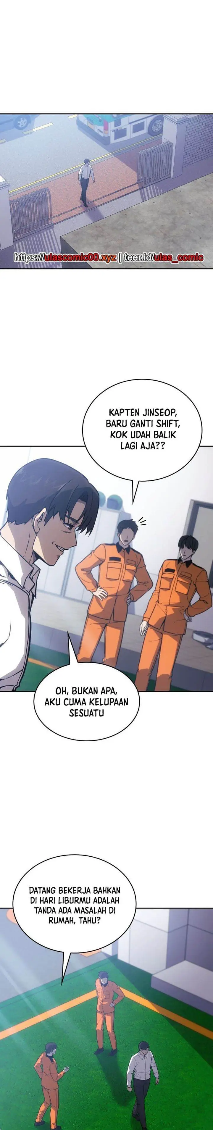 image-komik-the-fire-fighter-chapter-26-20/33