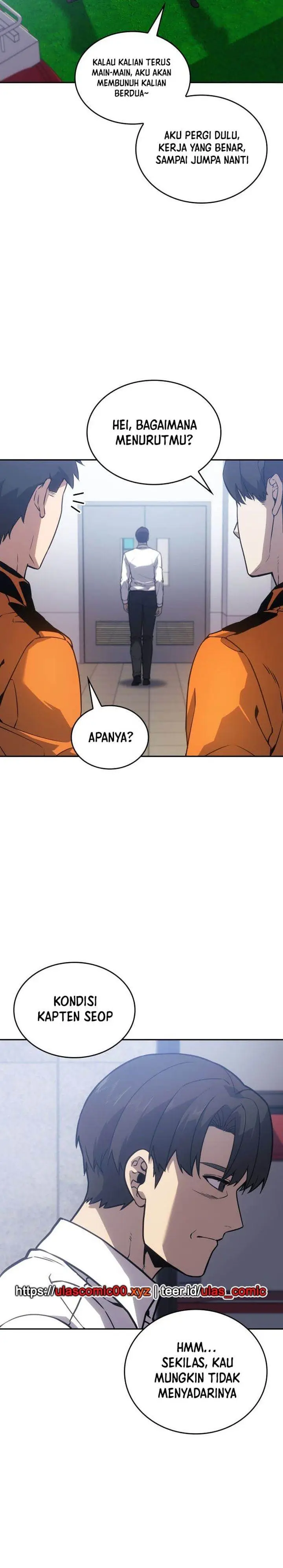 image-komik-the-fire-fighter-chapter-26-21/33