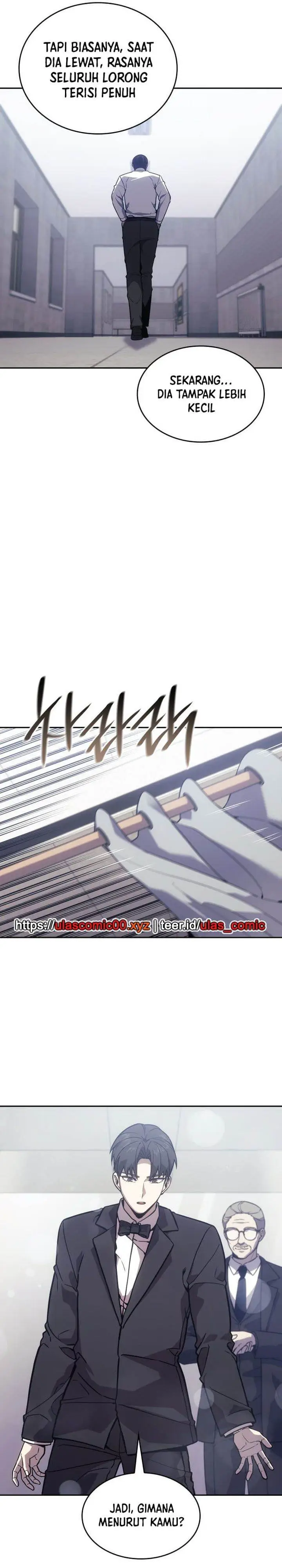 image-komik-the-fire-fighter-chapter-26-22/33