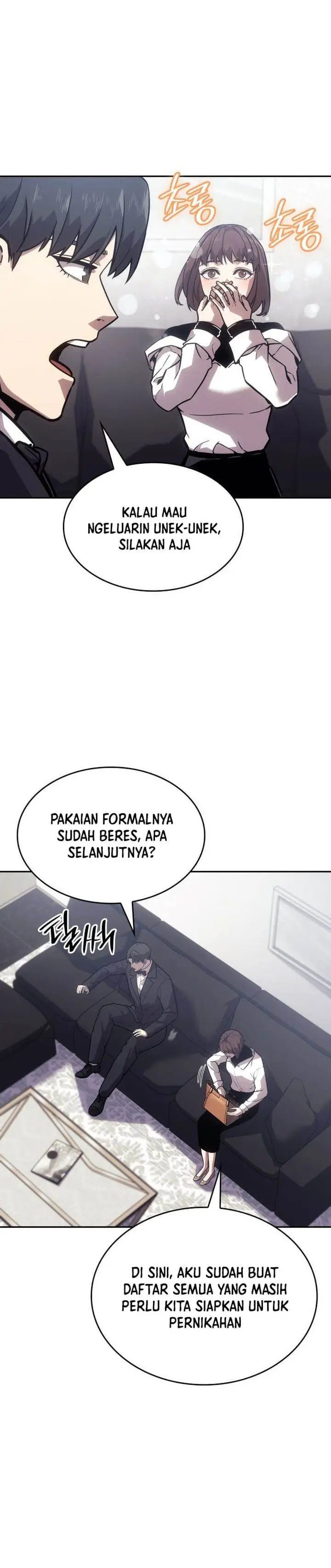 image-komik-the-fire-fighter-chapter-26-23/33