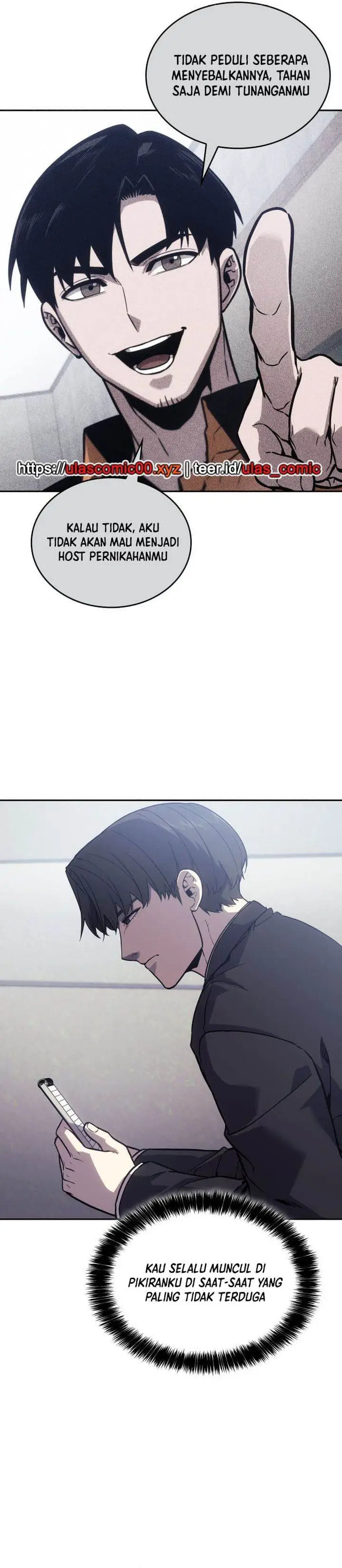 image-komik-the-fire-fighter-chapter-26-25/33