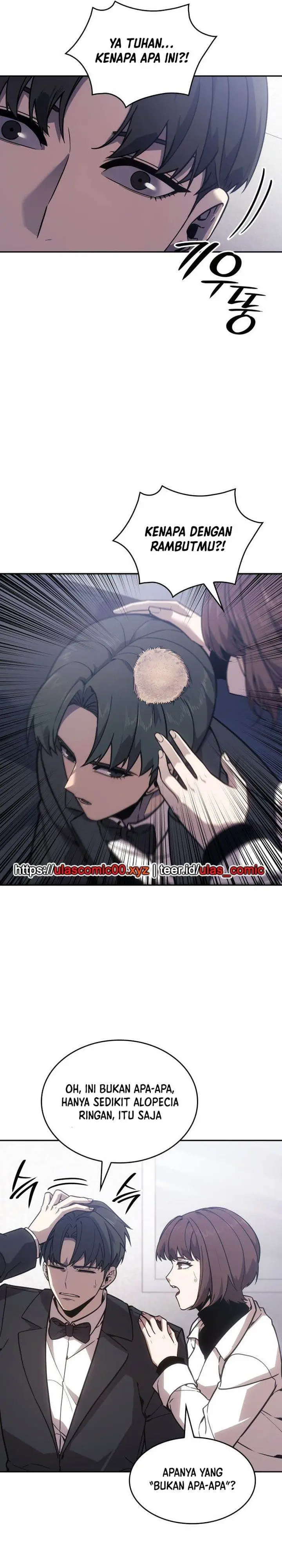 image-komik-the-fire-fighter-chapter-26-26/33