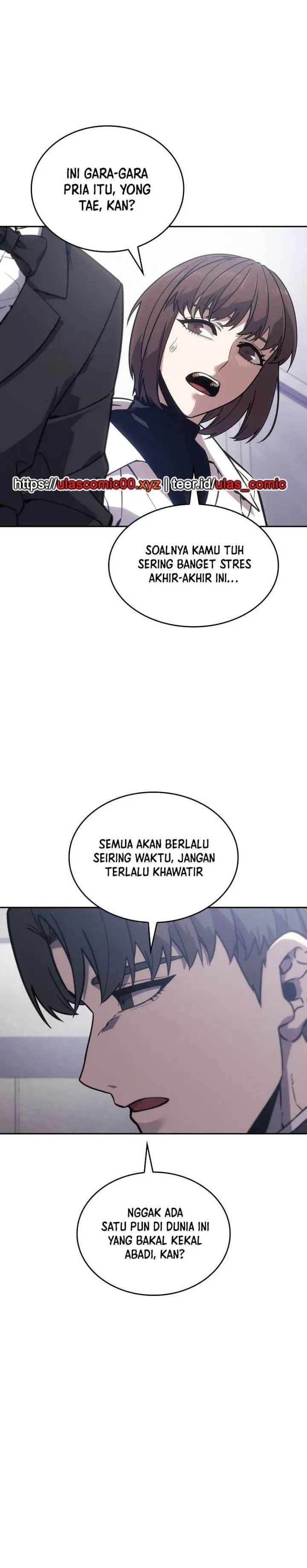 image-komik-the-fire-fighter-chapter-26-27/33