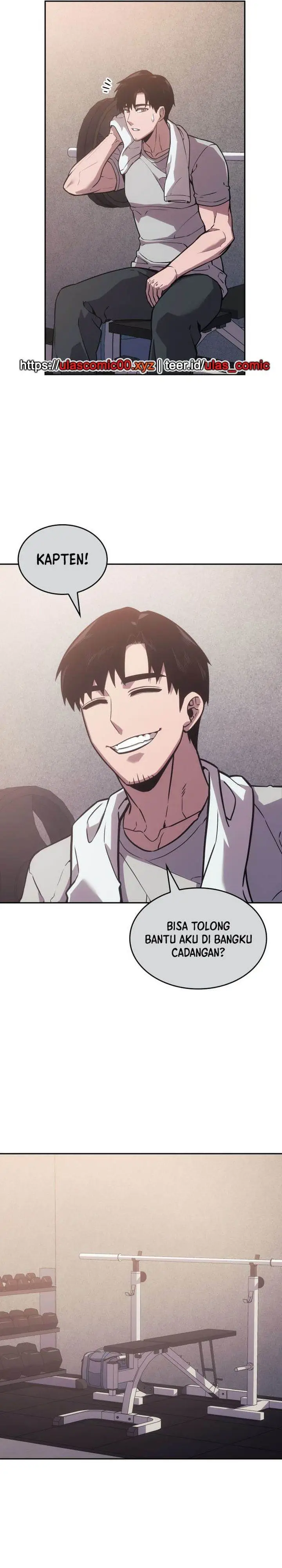 image-komik-the-fire-fighter-chapter-26-28/33