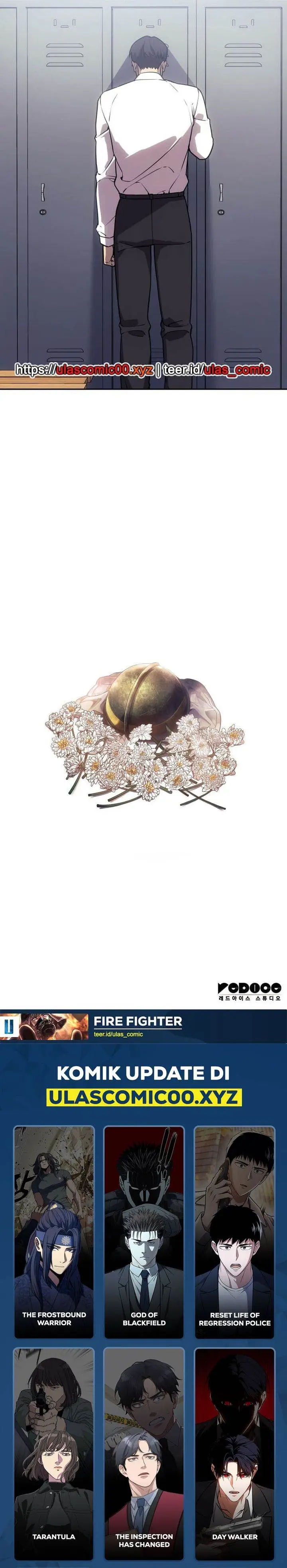 image-komik-the-fire-fighter-chapter-26-31/33