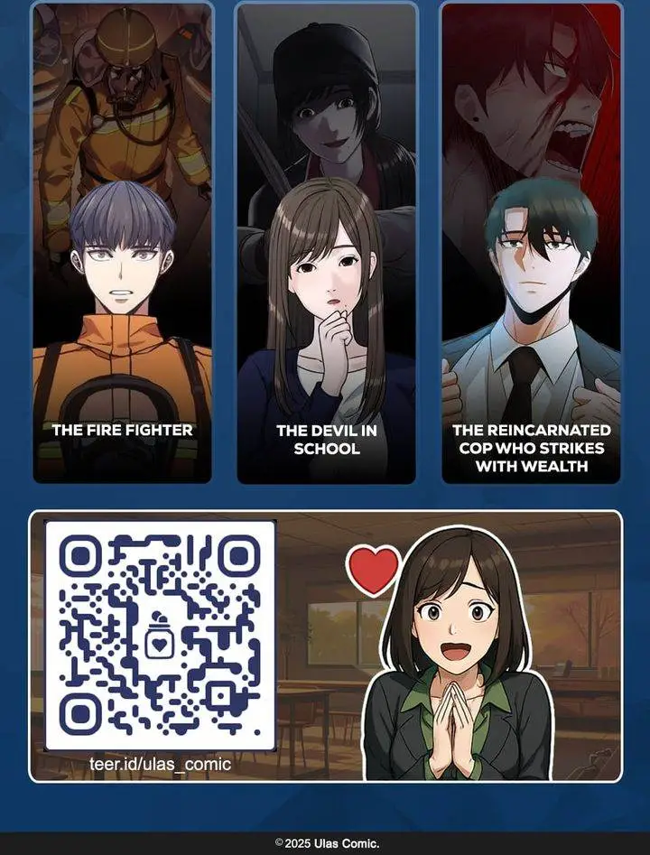 image-komik-the-fire-fighter-chapter-26-32/33