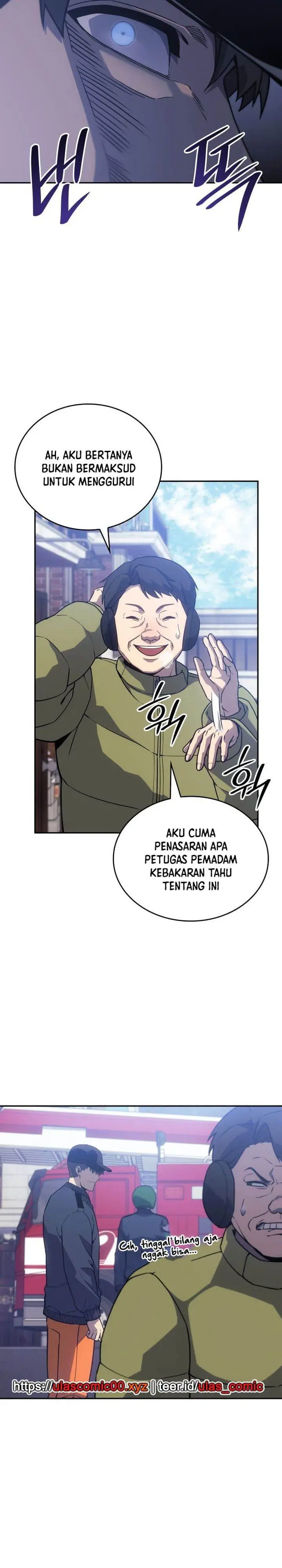 image-komik-the-fire-fighter-chapter-27-4/31