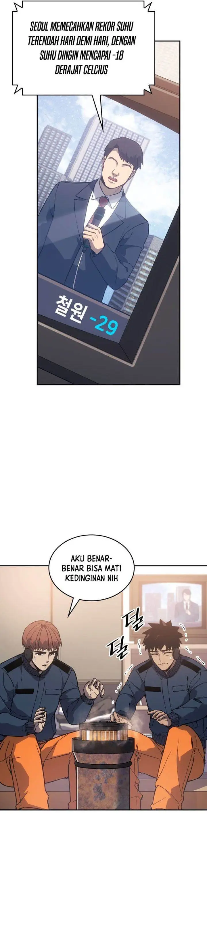 image-komik-the-fire-fighter-chapter-27-6/31