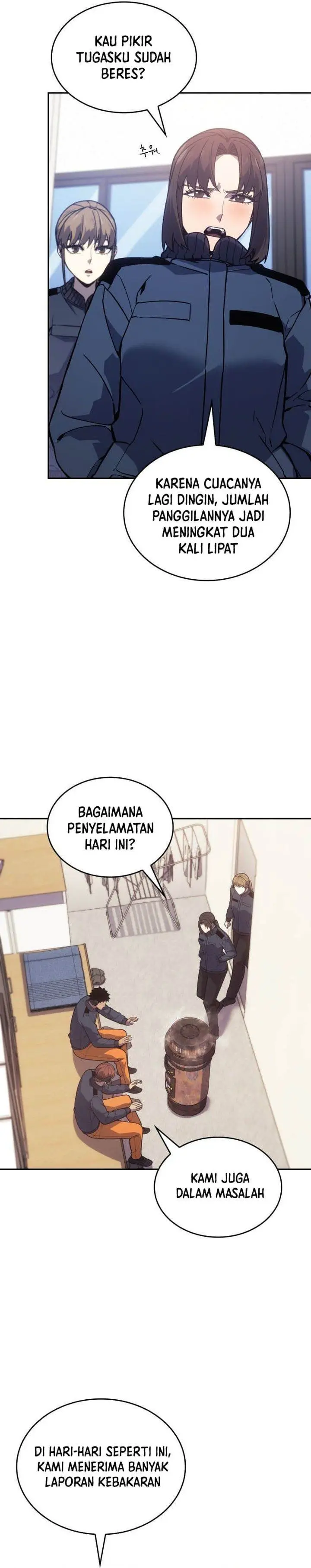 image-komik-the-fire-fighter-chapter-27-8/31