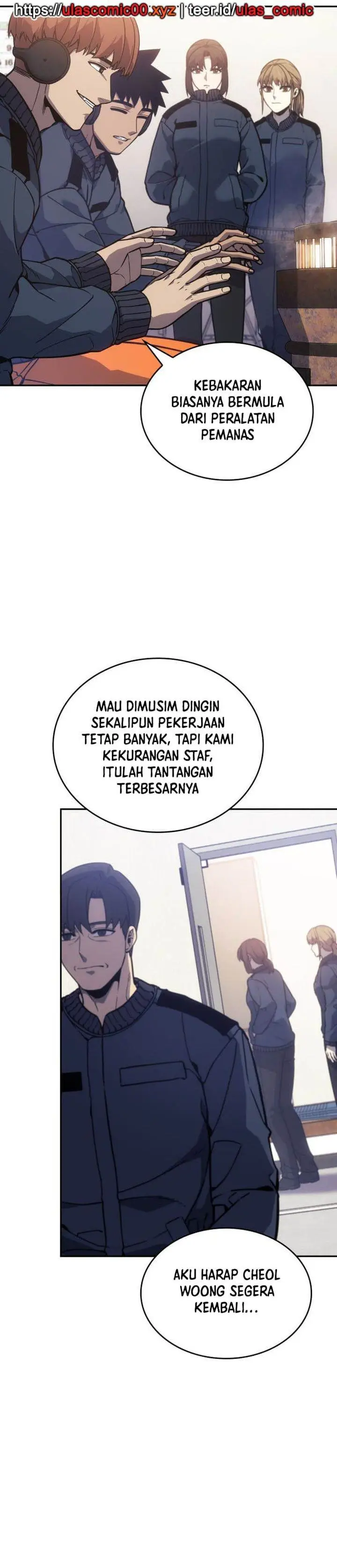 image-komik-the-fire-fighter-chapter-27-9/31