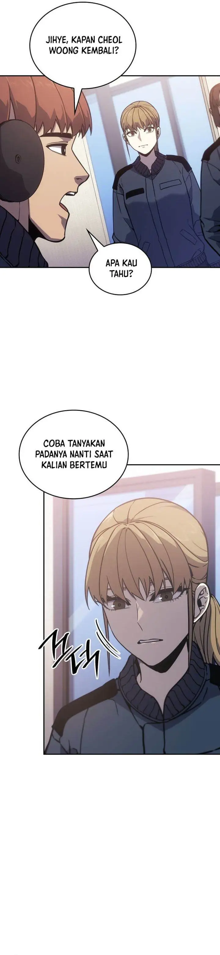 image-komik-the-fire-fighter-chapter-27-10/31