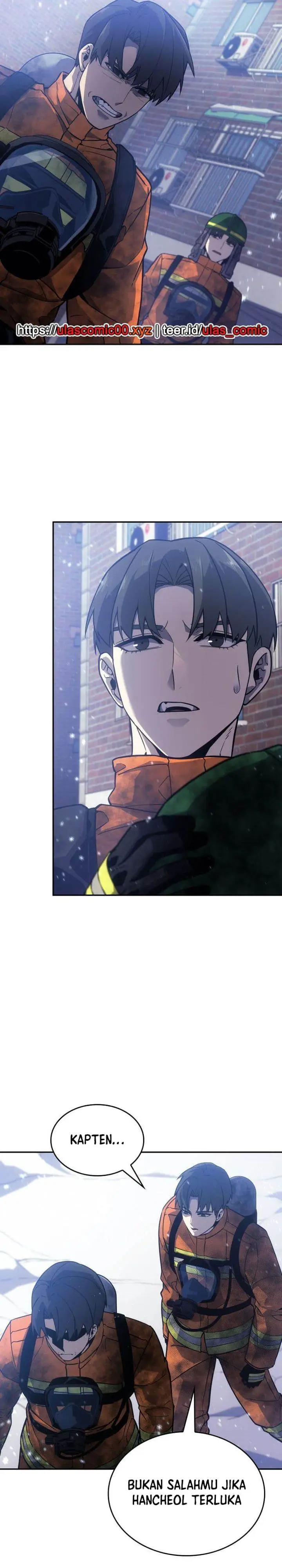 image-komik-the-fire-fighter-chapter-27-16/31