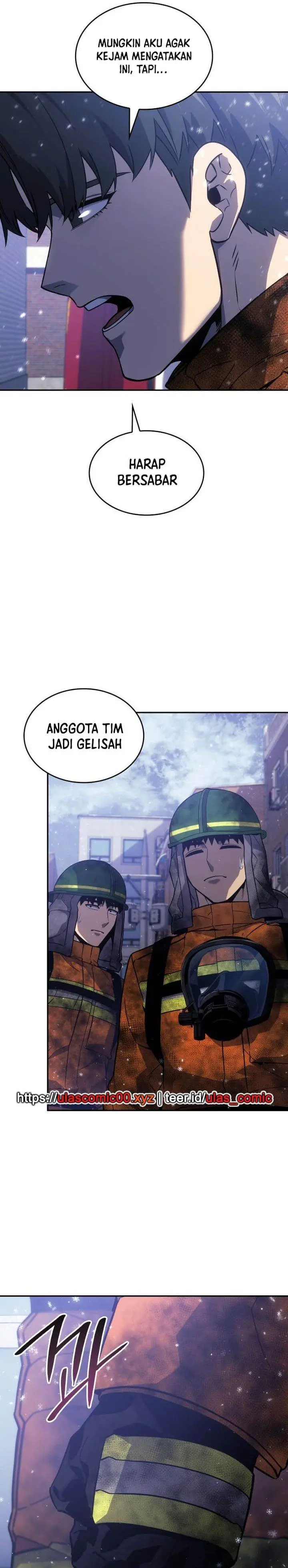 image-komik-the-fire-fighter-chapter-27-18/31