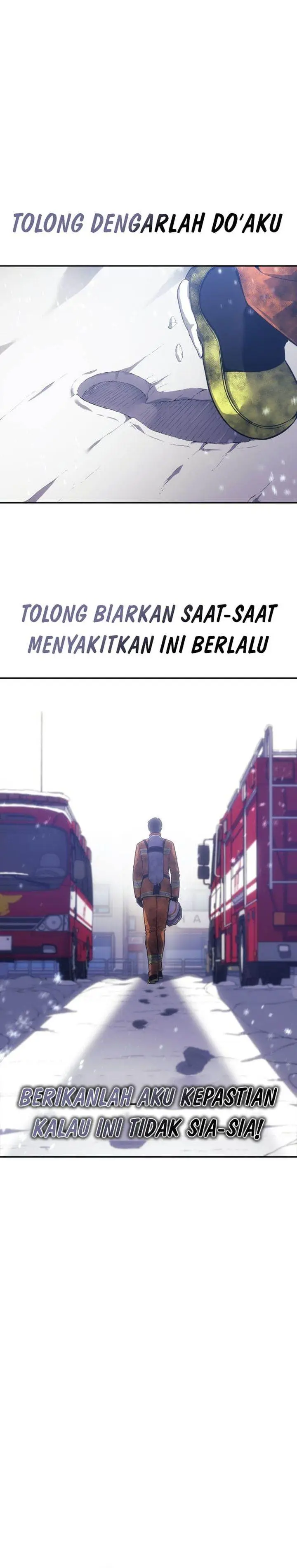 image-komik-the-fire-fighter-chapter-27-21/31