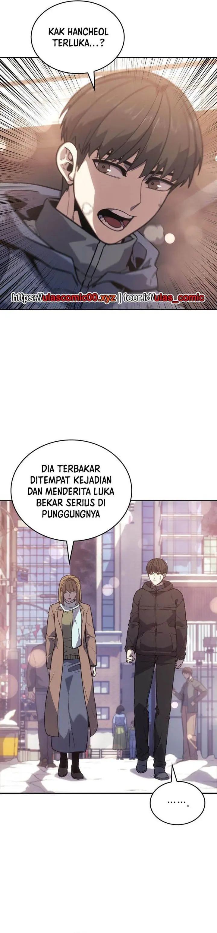 image-komik-the-fire-fighter-chapter-27-22/31