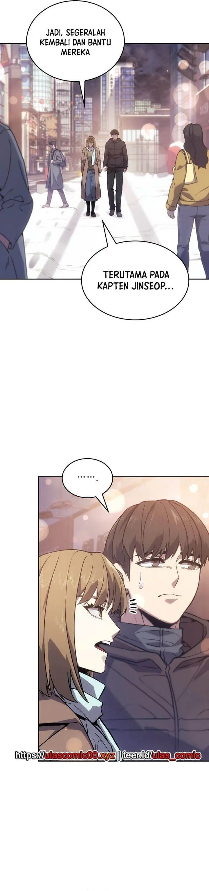 image-komik-the-fire-fighter-chapter-27-24/31