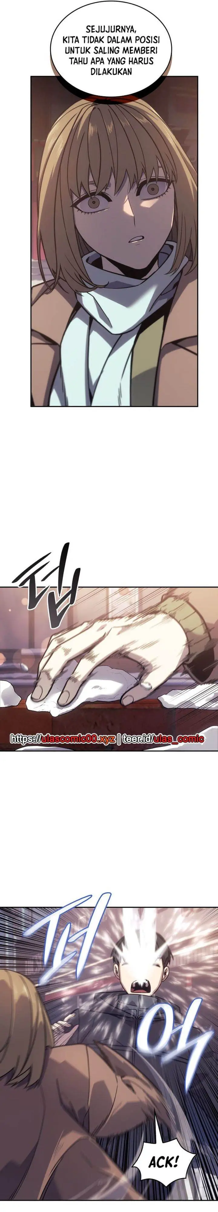 image-komik-the-fire-fighter-chapter-27-26/31