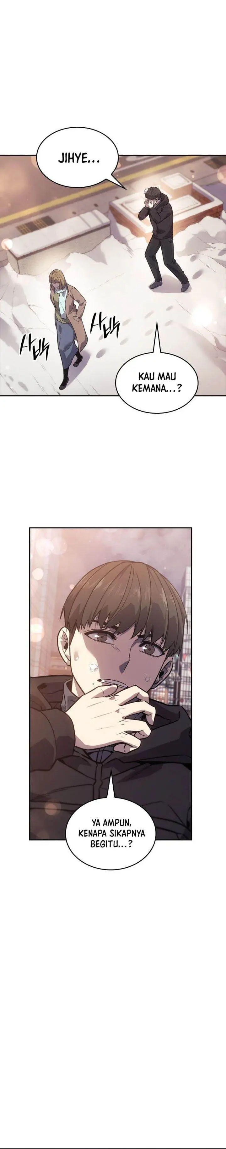 image-komik-the-fire-fighter-chapter-27-27/31