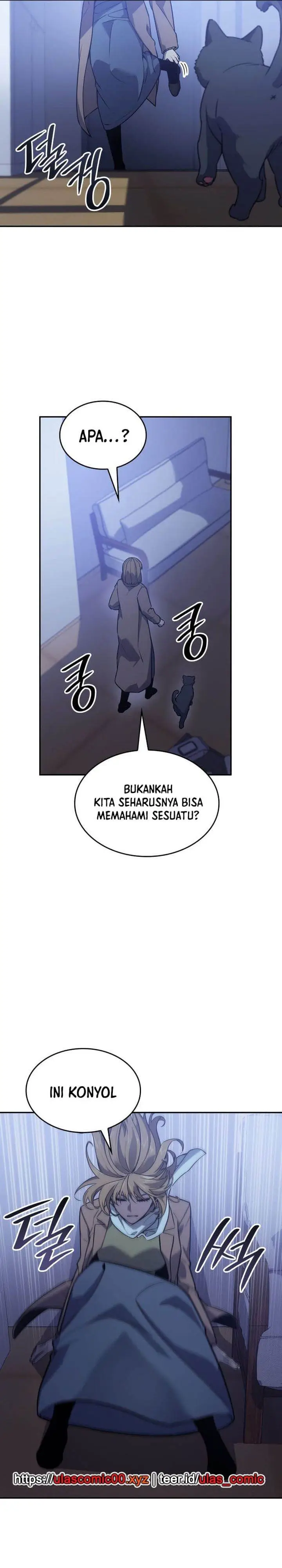 image-komik-the-fire-fighter-chapter-27-28/31