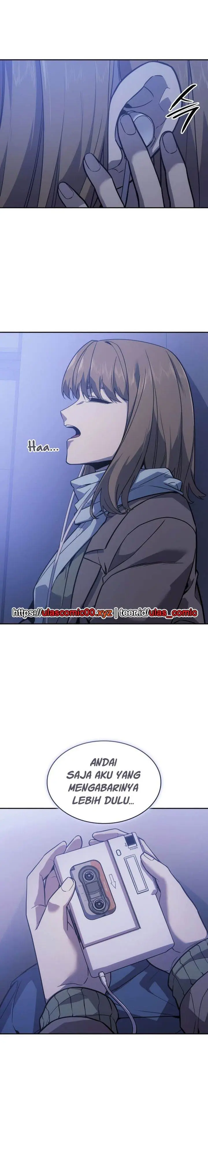 image-komik-the-fire-fighter-chapter-27-29/31