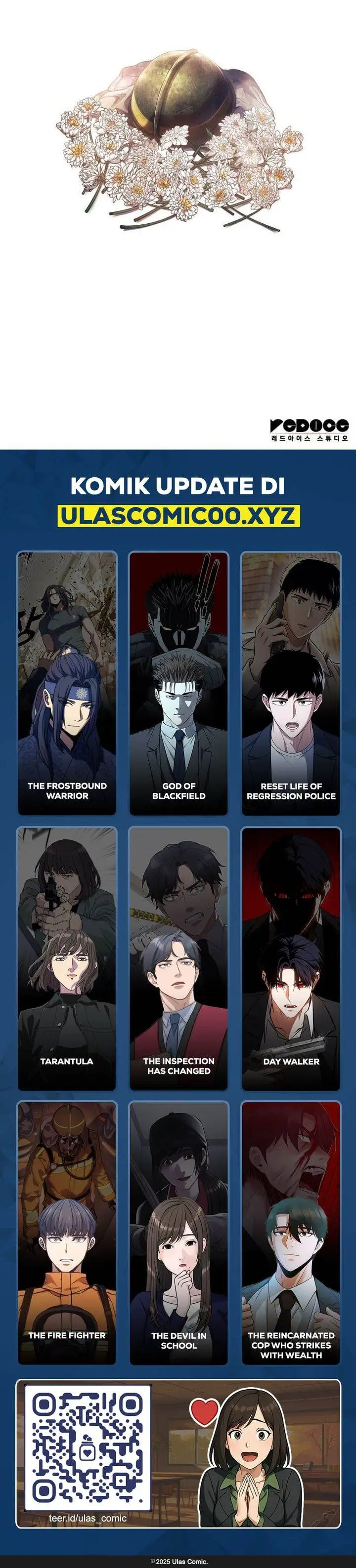 image-komik-the-fire-fighter-chapter-27-30/31