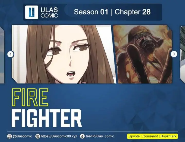 image-komik-the-fire-fighter-chapter-28-0/21