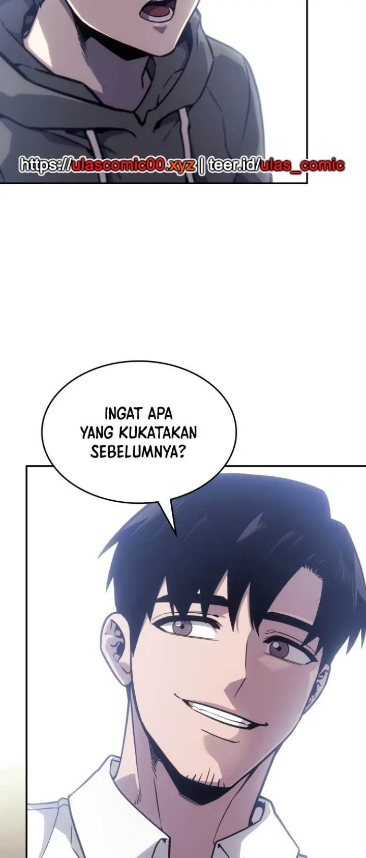 image-komik-the-fire-fighter-chapter-28-2/21