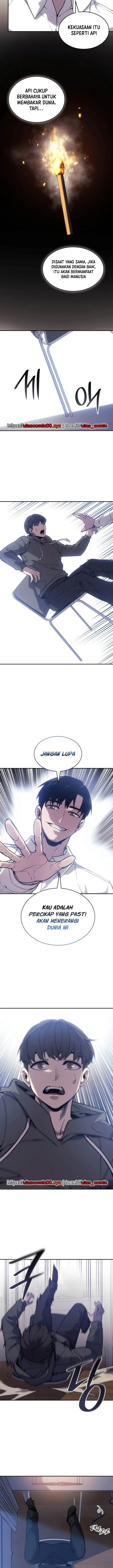 image-komik-the-fire-fighter-chapter-28-3/21