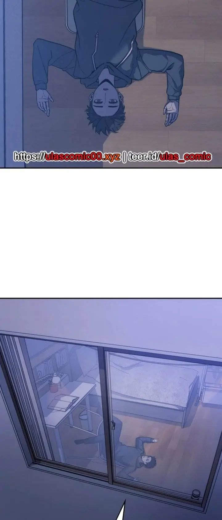 image-komik-the-fire-fighter-chapter-28-4/21