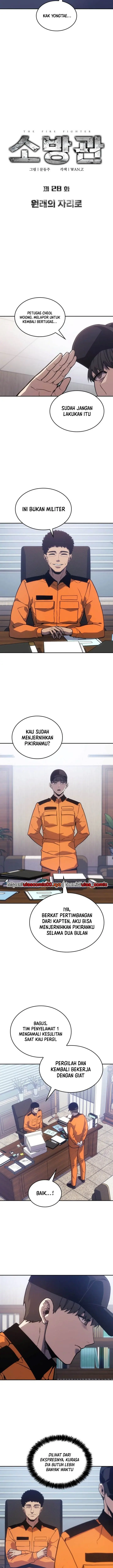 image-komik-the-fire-fighter-chapter-28-5/21