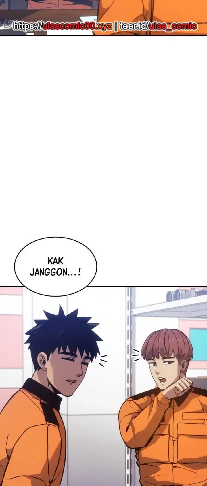 image-komik-the-fire-fighter-chapter-28-6/21