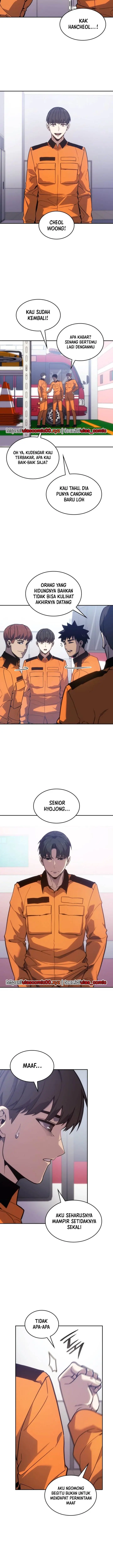 image-komik-the-fire-fighter-chapter-28-7/21