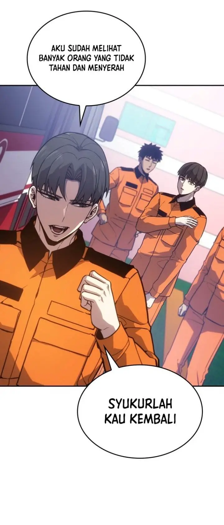 image-komik-the-fire-fighter-chapter-28-8/21