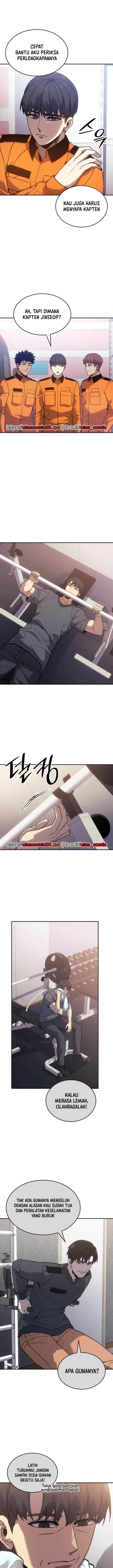image-komik-the-fire-fighter-chapter-28-9/21