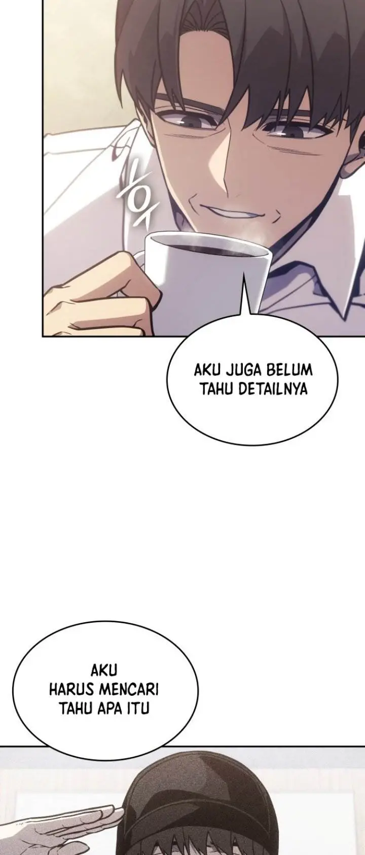 image-komik-the-fire-fighter-chapter-28-12/21