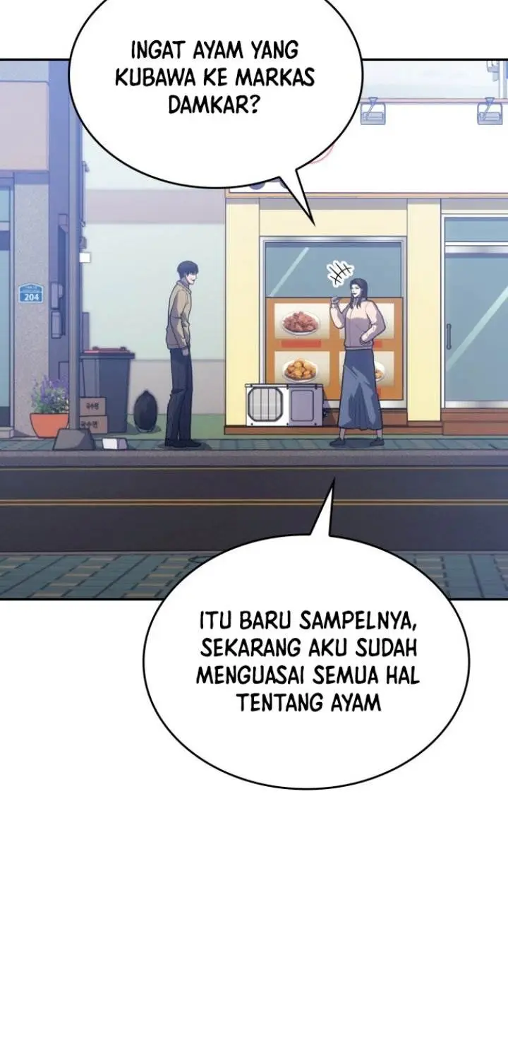 image-komik-the-fire-fighter-chapter-28-14/21