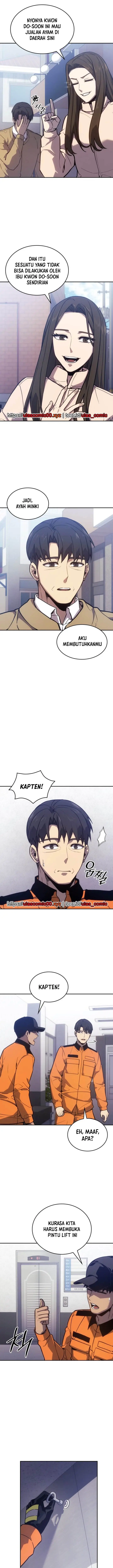 image-komik-the-fire-fighter-chapter-28-15/21