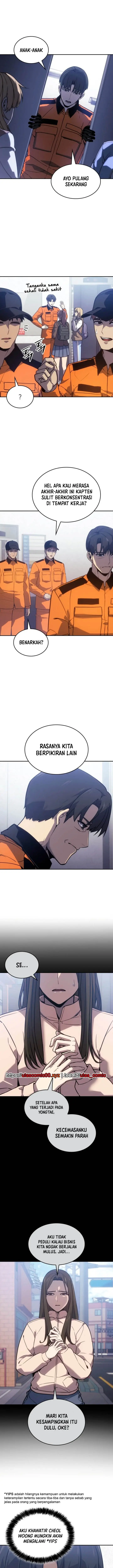 image-komik-the-fire-fighter-chapter-28-17/21