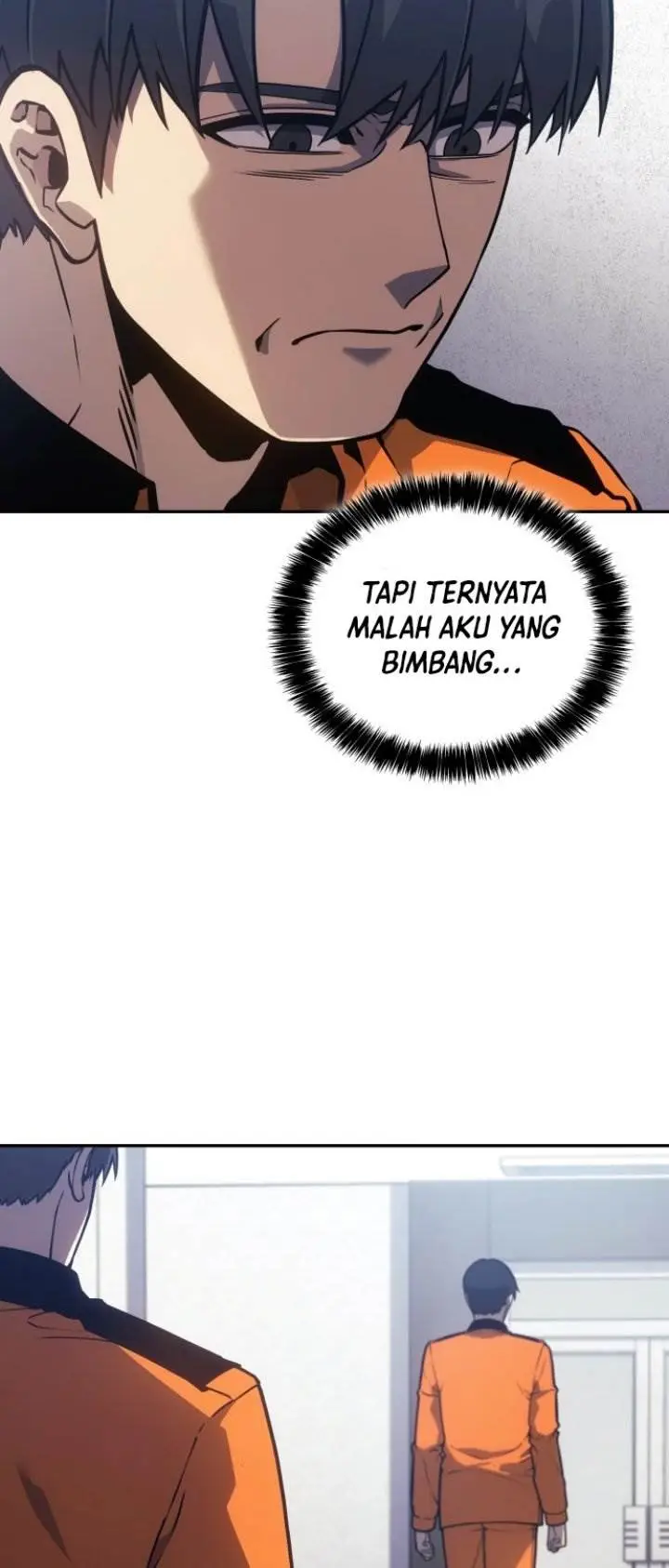 image-komik-the-fire-fighter-chapter-28-18/21