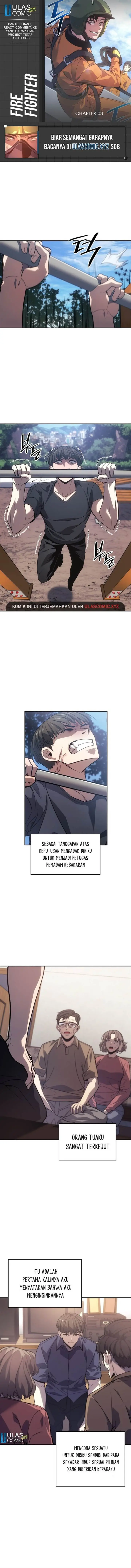 image-komik-the-fire-fighter-chapter-3-0/14