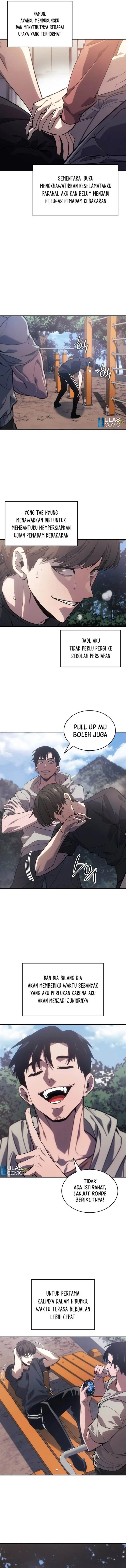 image-komik-the-fire-fighter-chapter-3-1/14