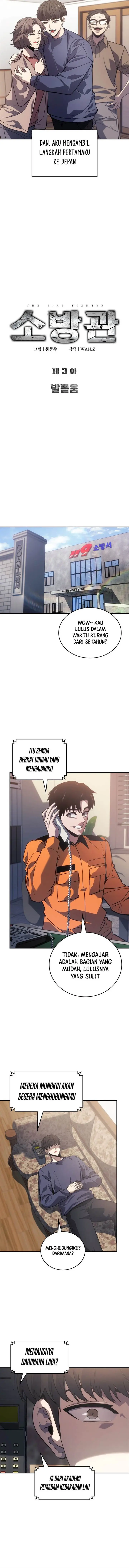 image-komik-the-fire-fighter-chapter-3-4/14