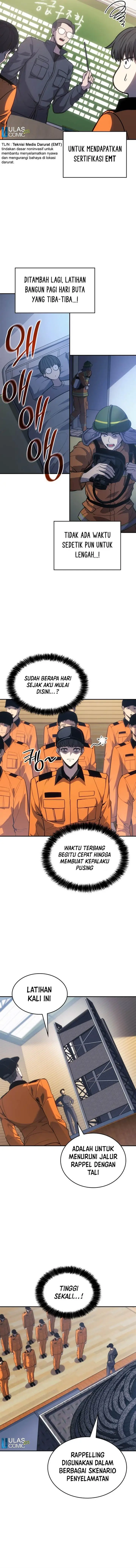 image-komik-the-fire-fighter-chapter-3-10/14