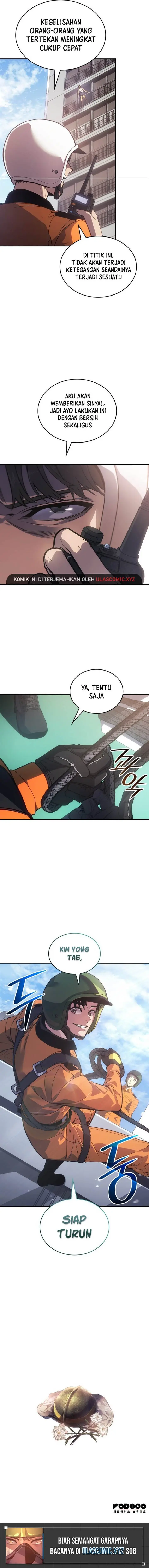 image-komik-the-fire-fighter-chapter-3-13/14