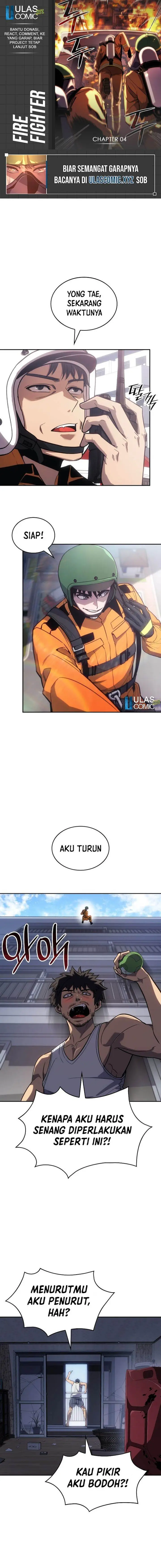image-komik-the-fire-fighter-chapter-4-0/16