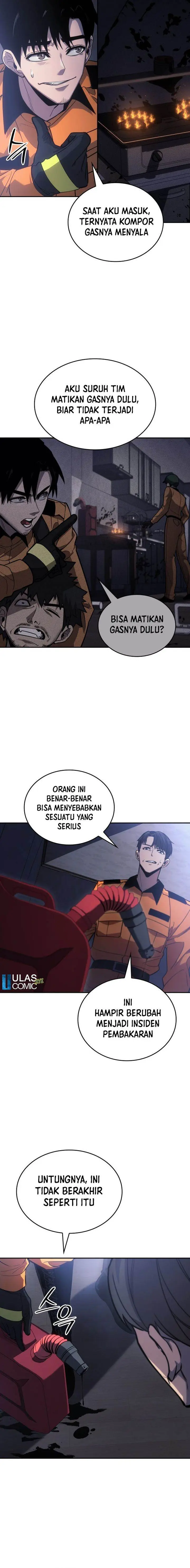 image-komik-the-fire-fighter-chapter-4-6/16