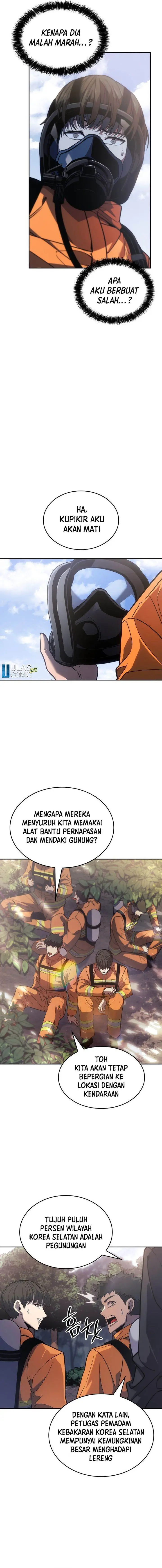 image-komik-the-fire-fighter-chapter-4-10/16