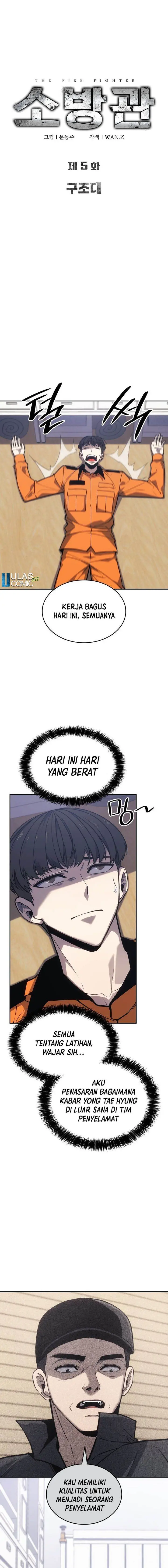 image-komik-the-fire-fighter-chapter-5-4/19